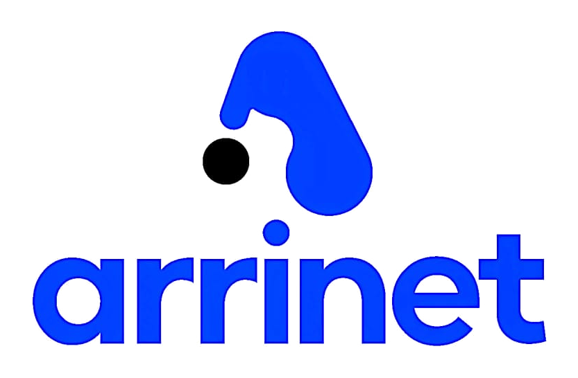 Arrinet
